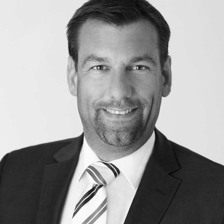 Peter Hallermayr